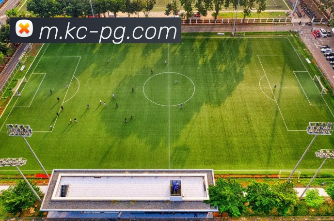 pg电子APP 封面图